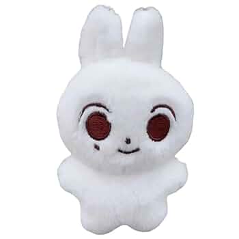 【新品未開封】SEVENTEEN 10cm ぬいぐるみ★ジョンハン★① SEVENTEEN セブチ 10cm k-pop ぬいぐるみ ジョンハン
